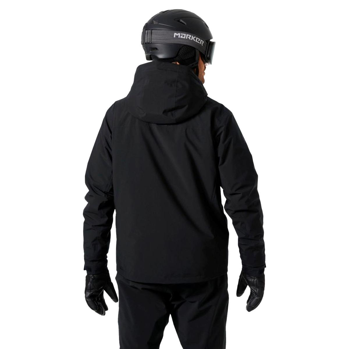 Crewser Helly Hansen