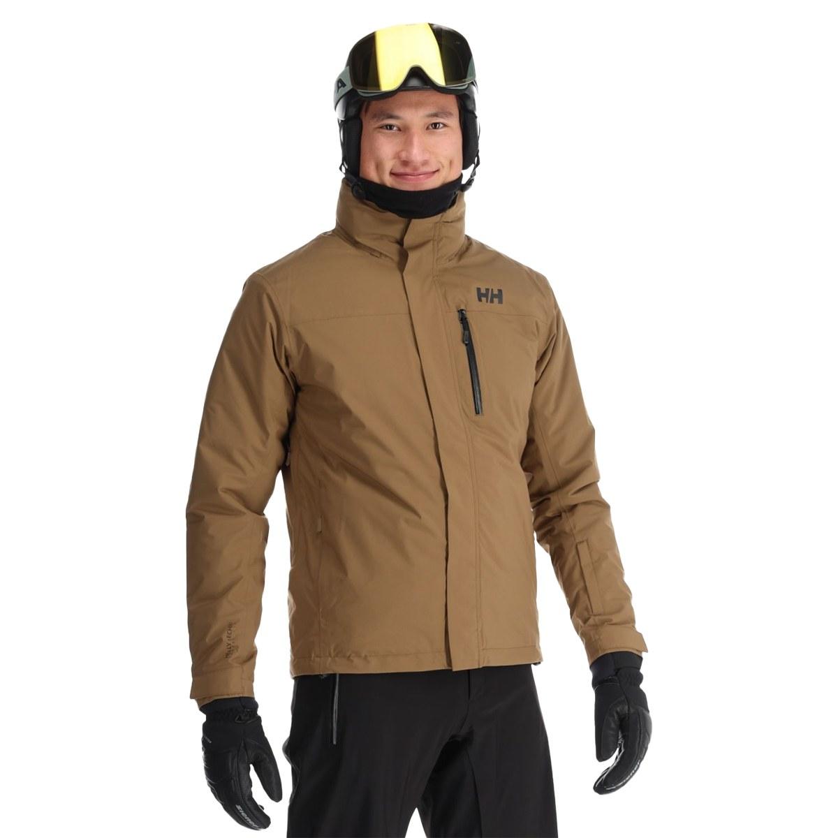 Crewser Helly Hansen