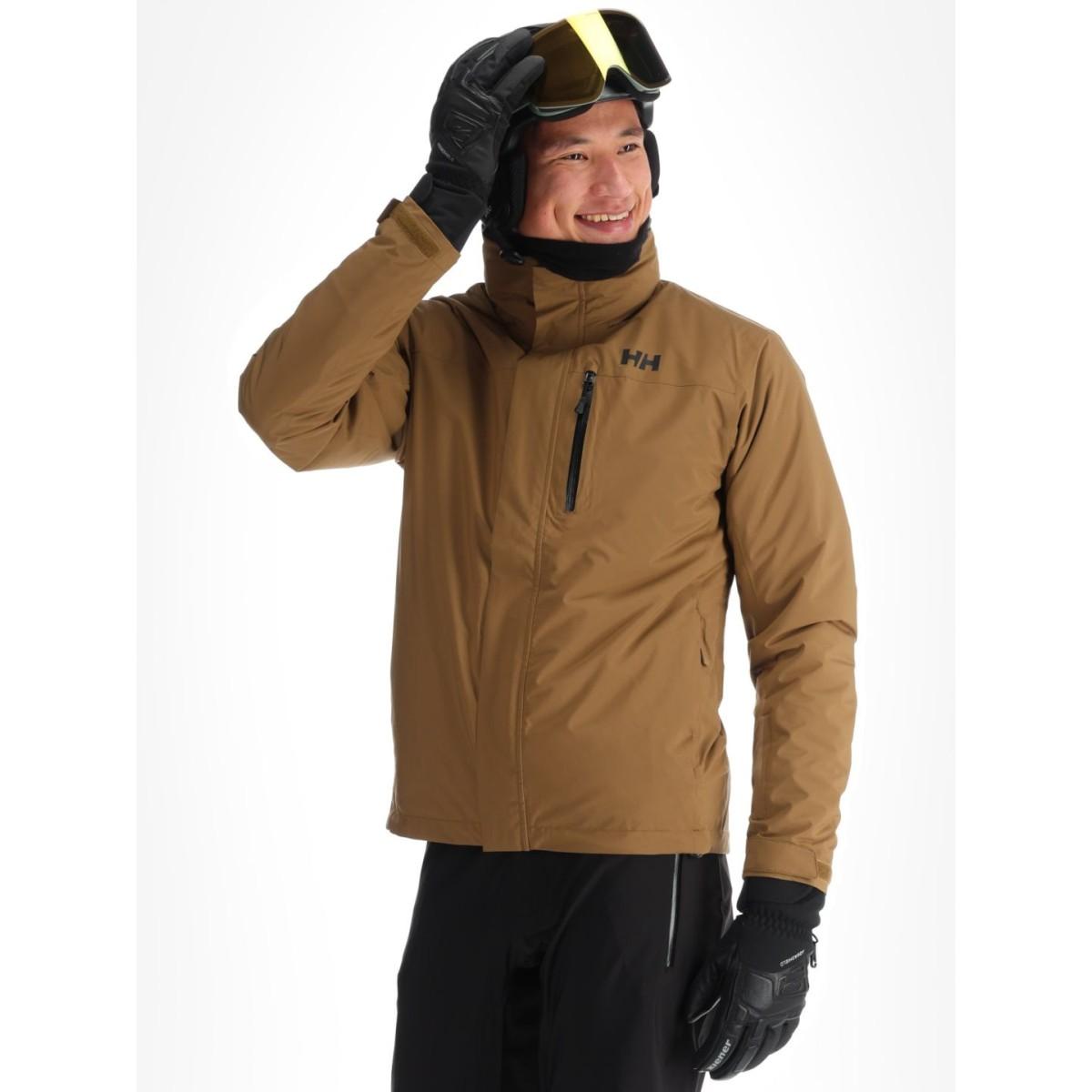 Crewser Helly Hansen