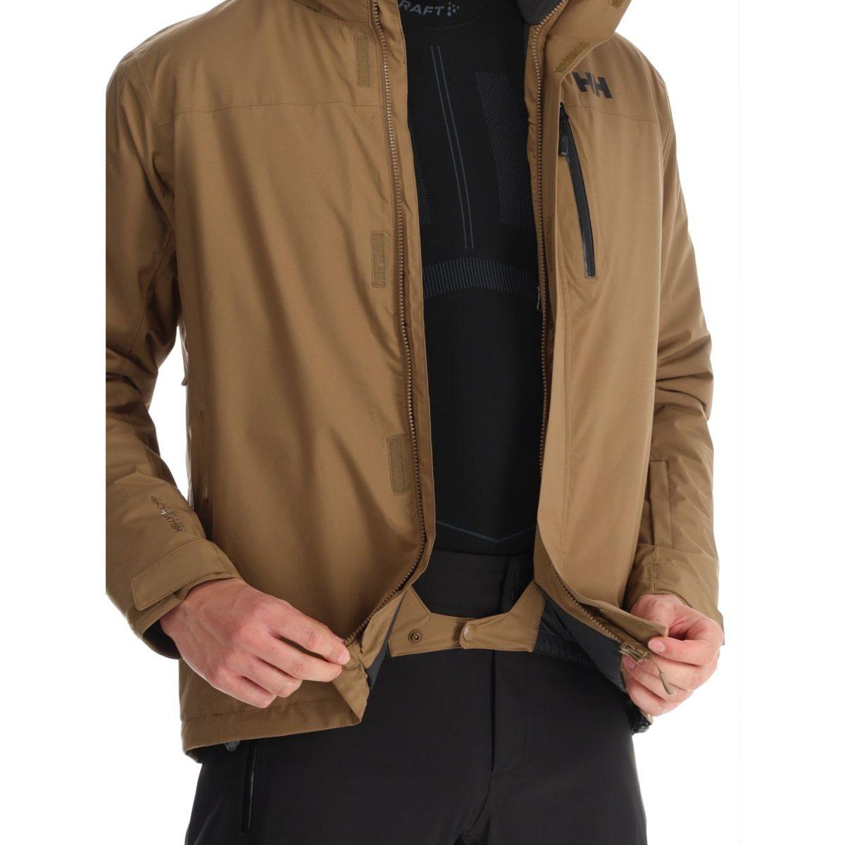 Crewser Helly Hansen