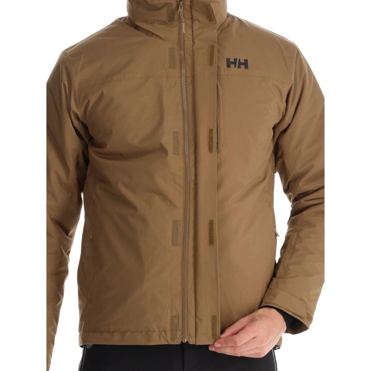 Crewser Helly Hansen