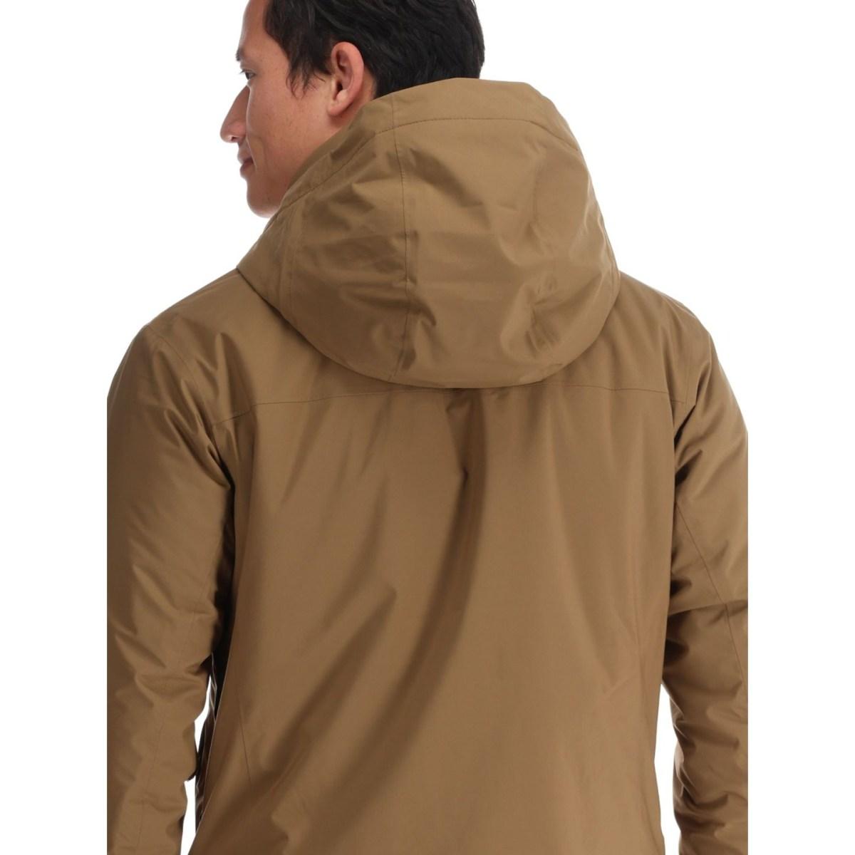 Crewser Helly Hansen