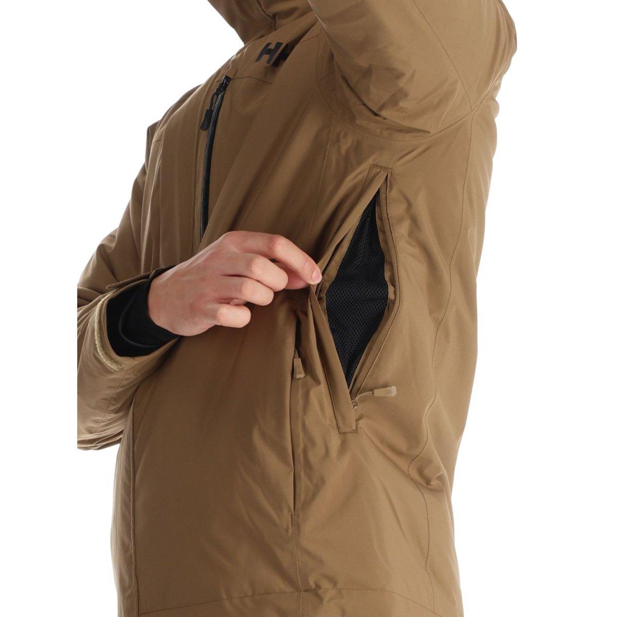 Crewser Helly Hansen