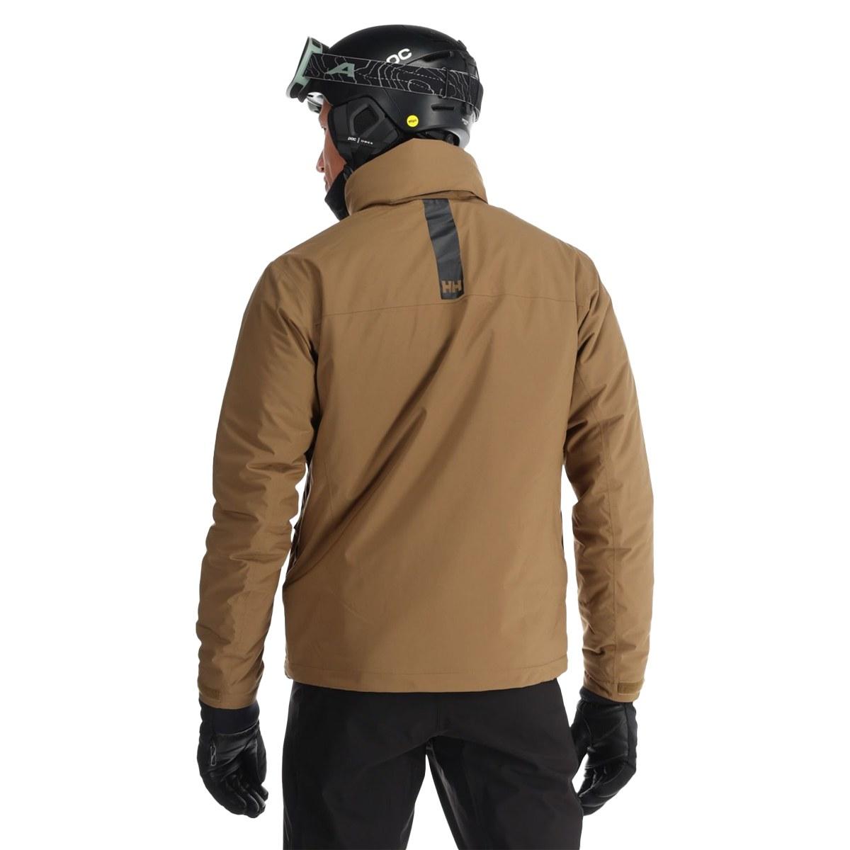 Crewser Helly Hansen