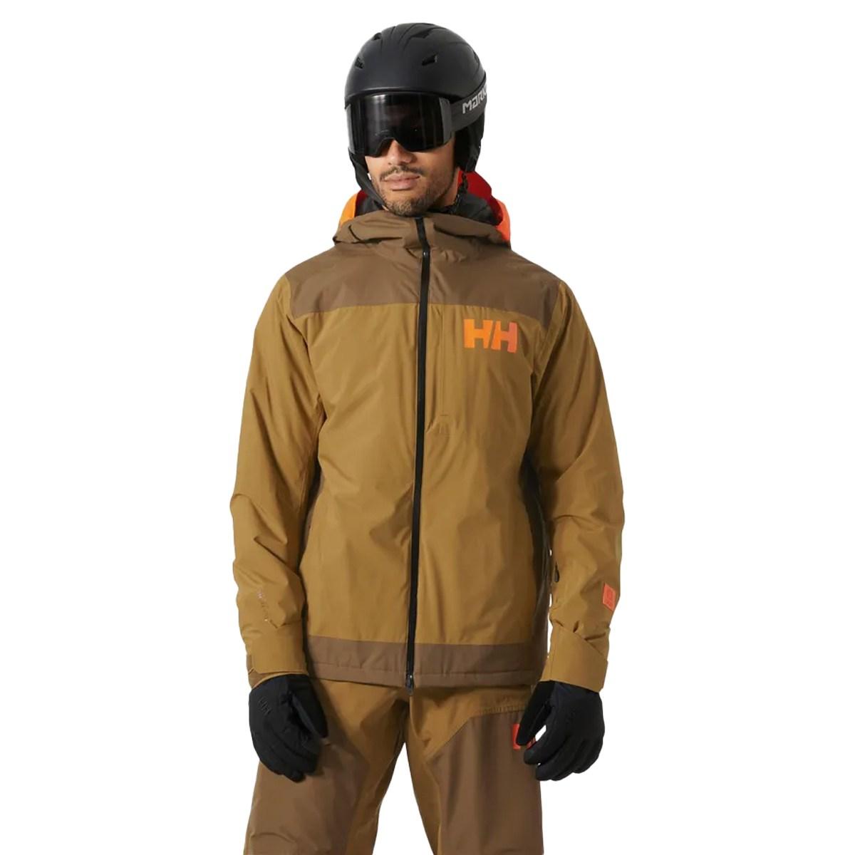 Powdreamer 2.0 Helly Hansen