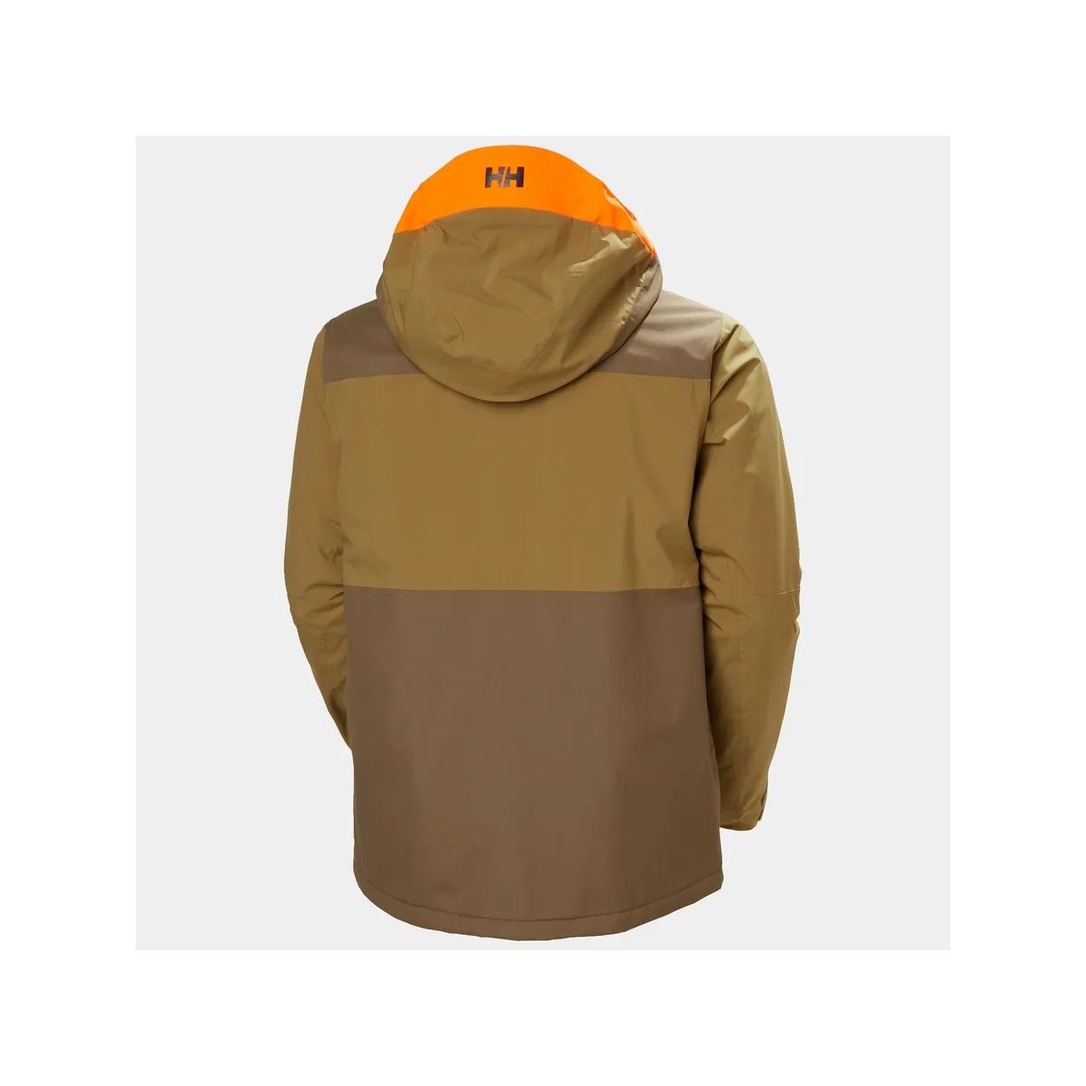 Powdreamer 2.0 Helly Hansen