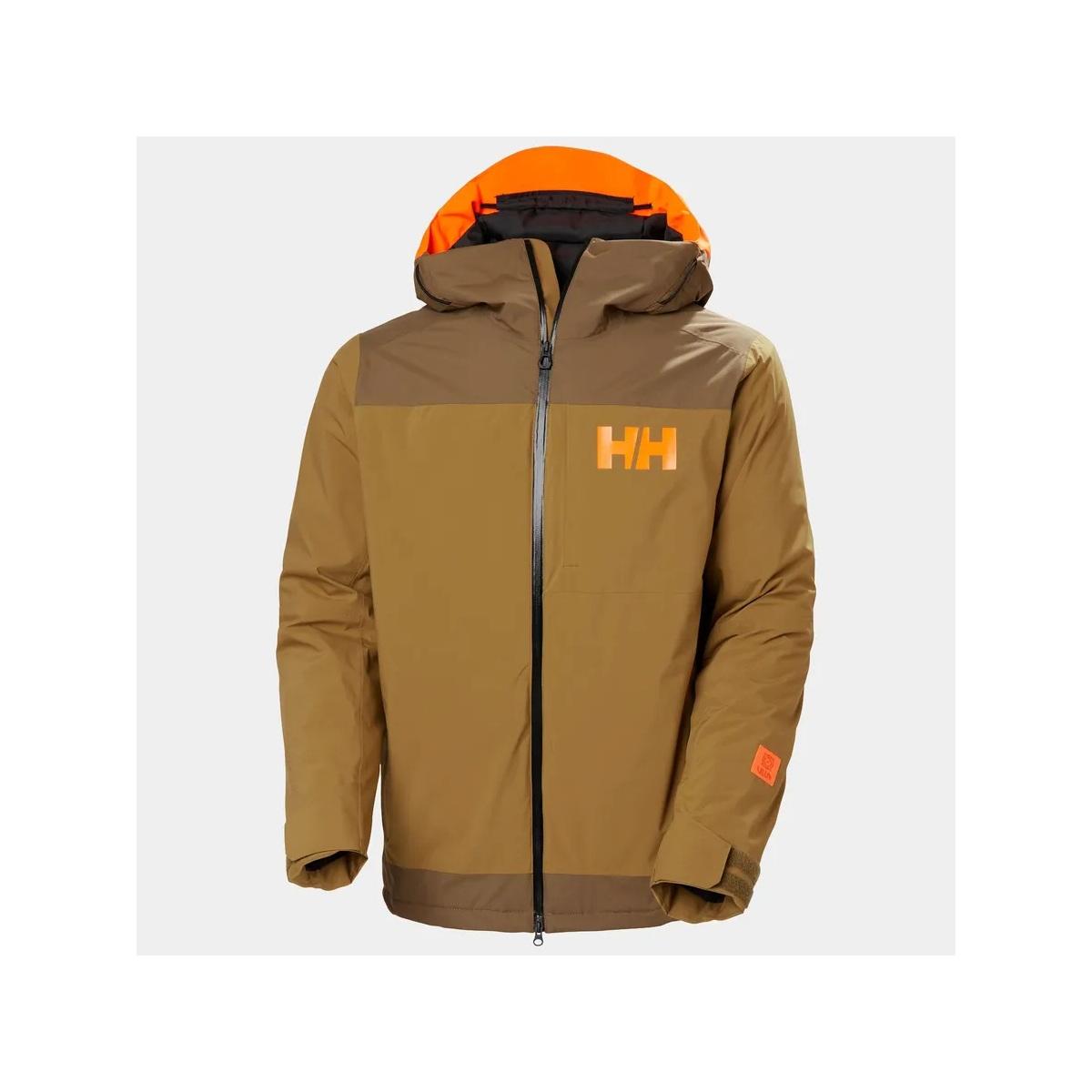 Powdreamer 2.0 Helly Hansen