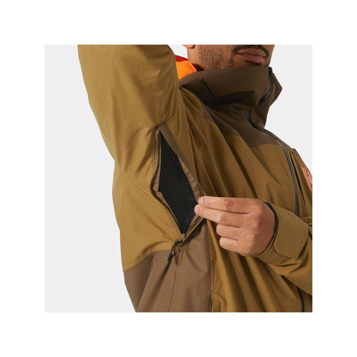 Powdreamer 2.0 Helly Hansen