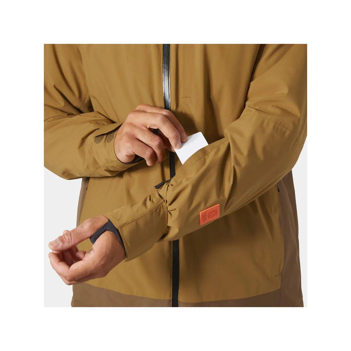 Powdreamer 2.0 Helly Hansen