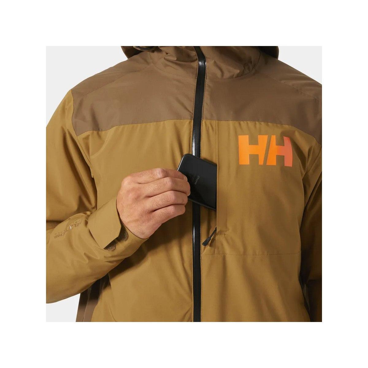 Powdreamer 2.0 Helly Hansen