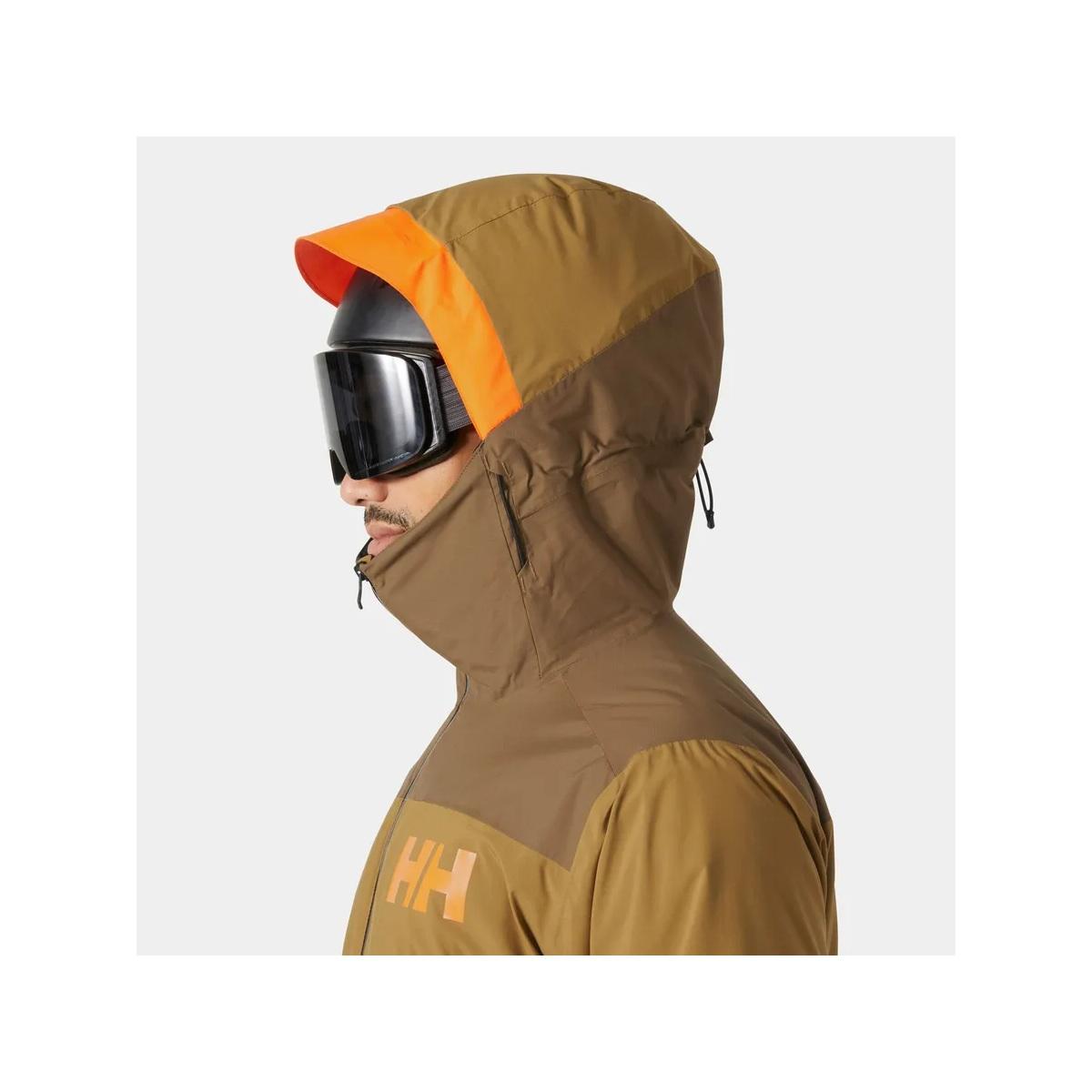 Powdreamer 2.0 Helly Hansen