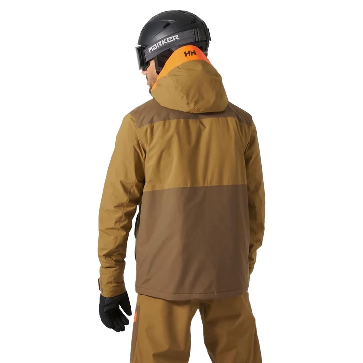 Powdreamer 2.0 Helly Hansen