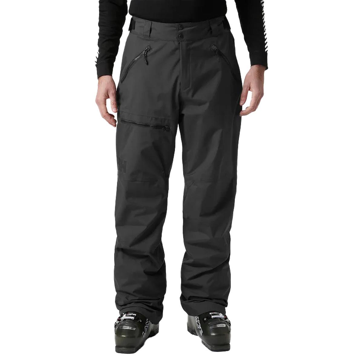 Sogn Cargo Helly Hansen