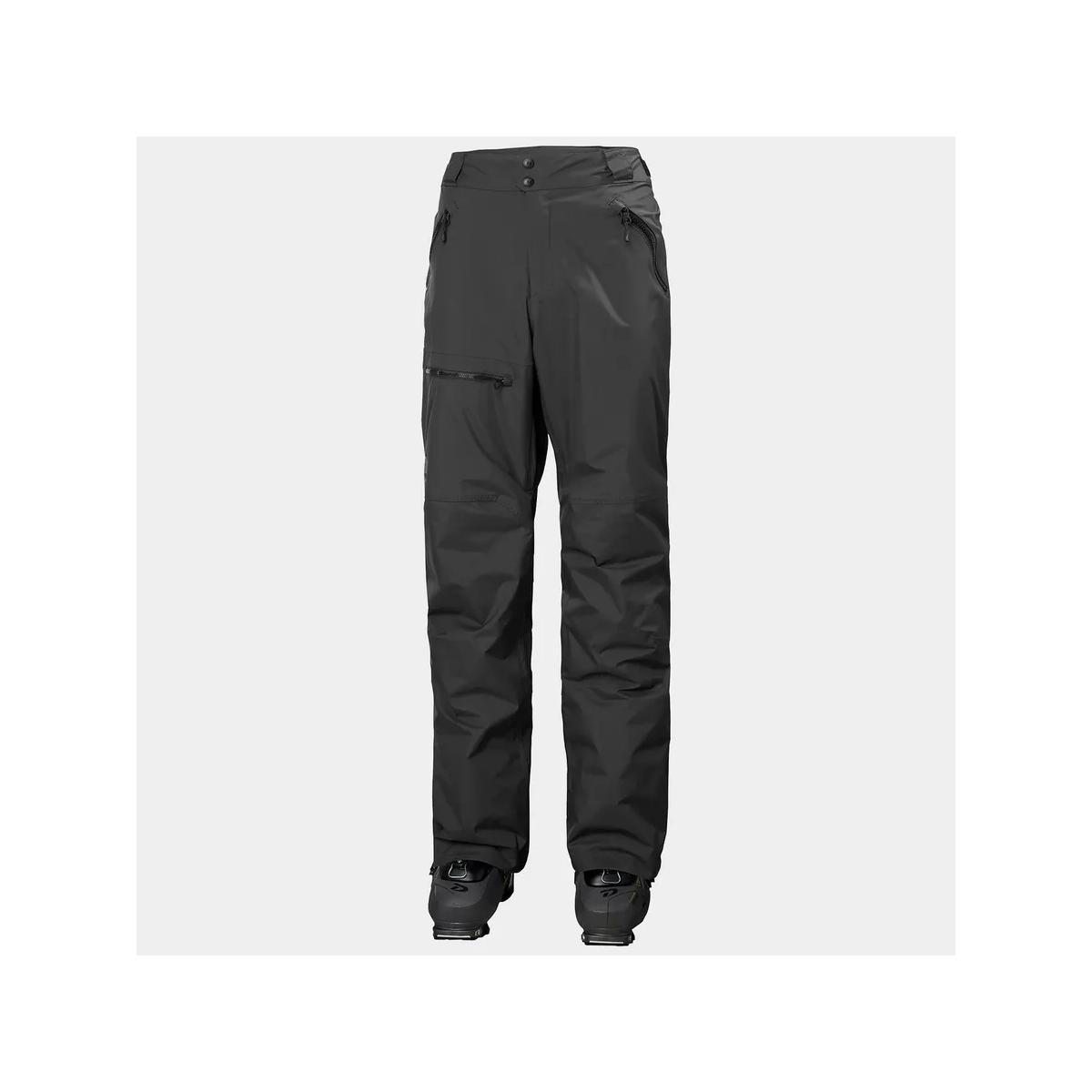 Sogn Cargo Helly Hansen
