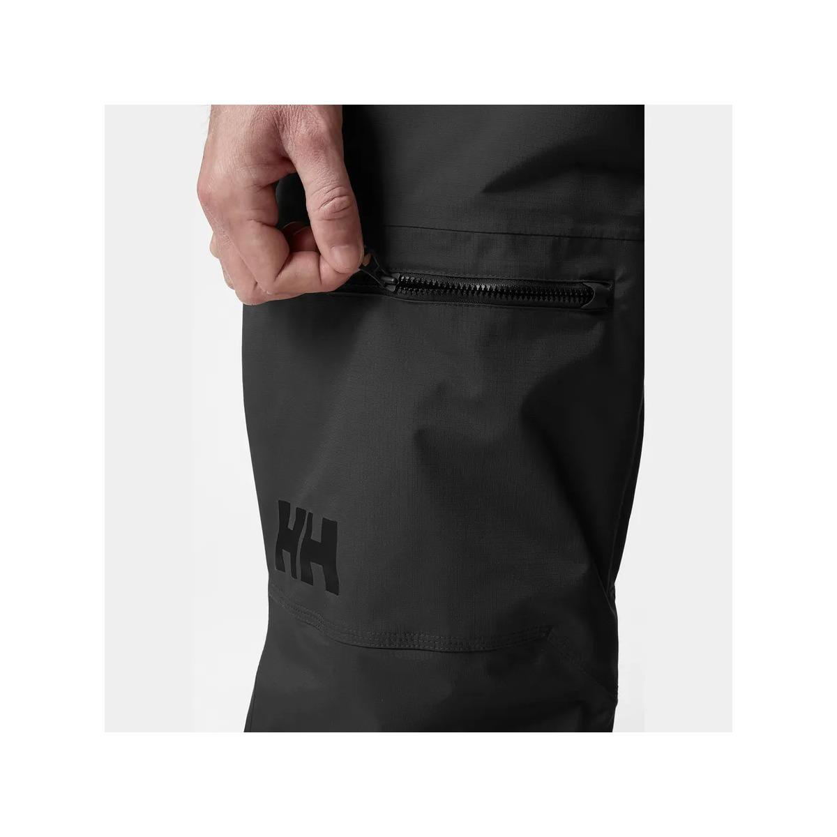 Sogn Cargo Helly Hansen