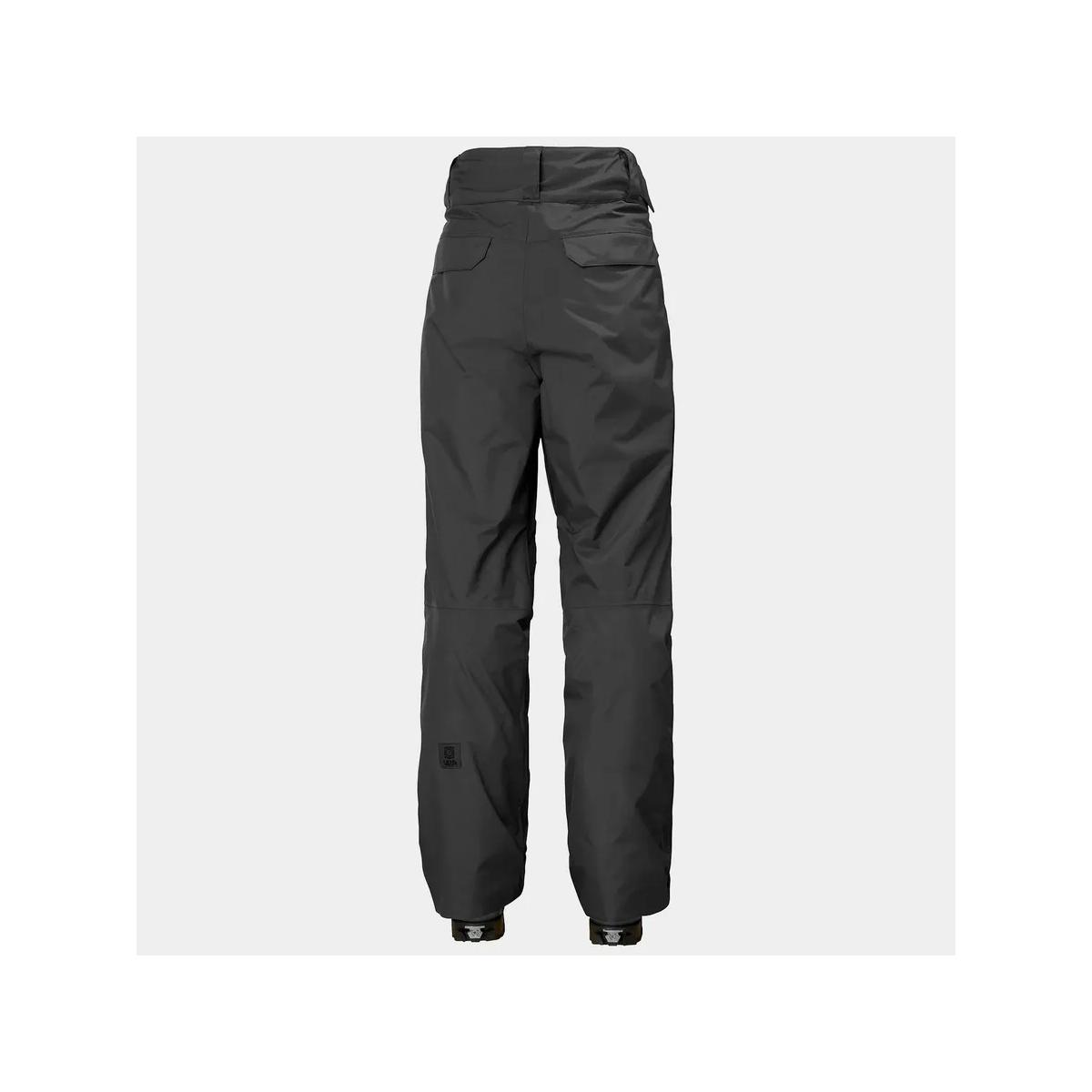 Sogn Cargo Helly Hansen