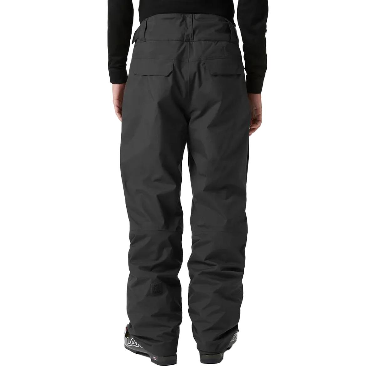 Sogn Cargo Helly Hansen