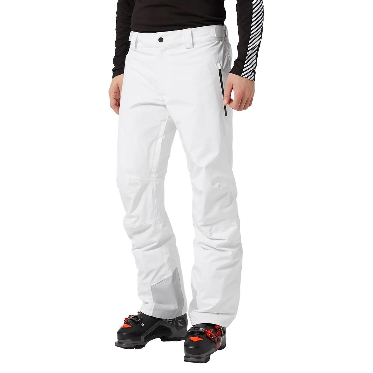 Legendary Insulated Helly Hansen