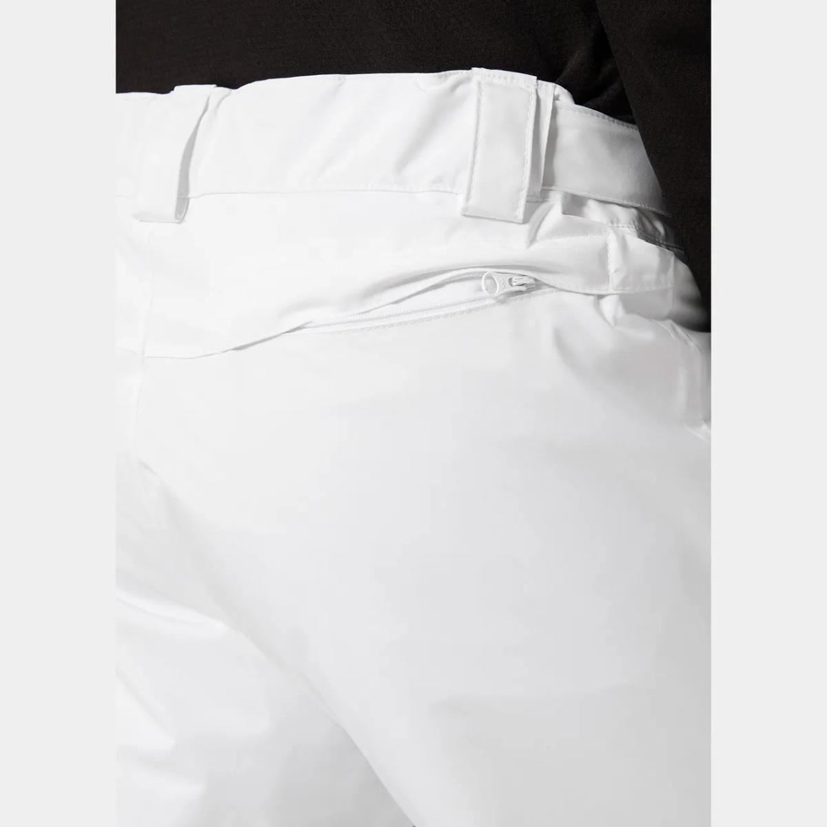 Legendary Insulated Helly Hansen
