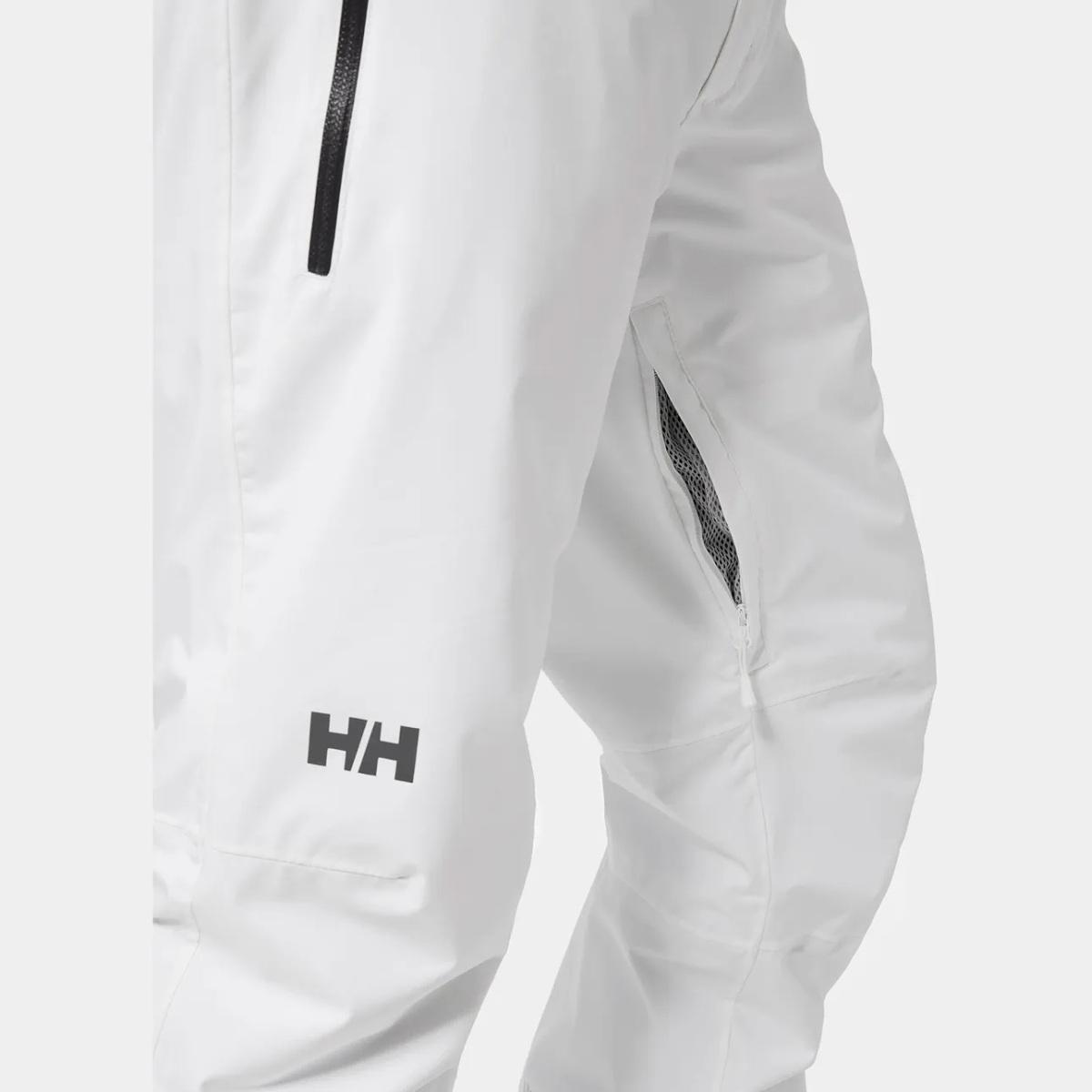 Legendary Insulated Helly Hansen