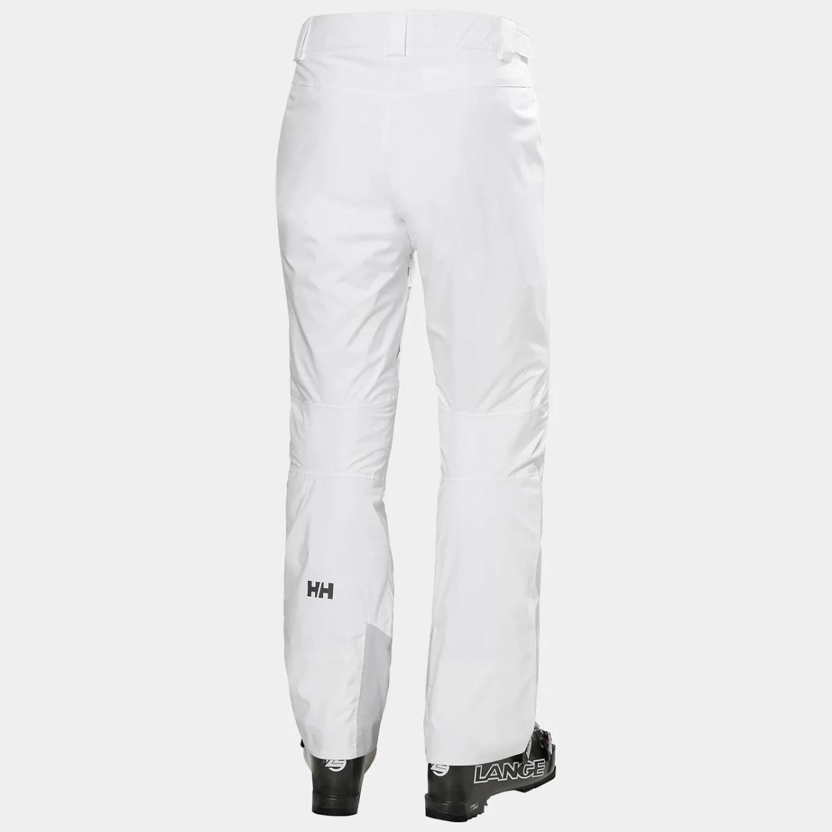 Legendary Insulated Helly Hansen