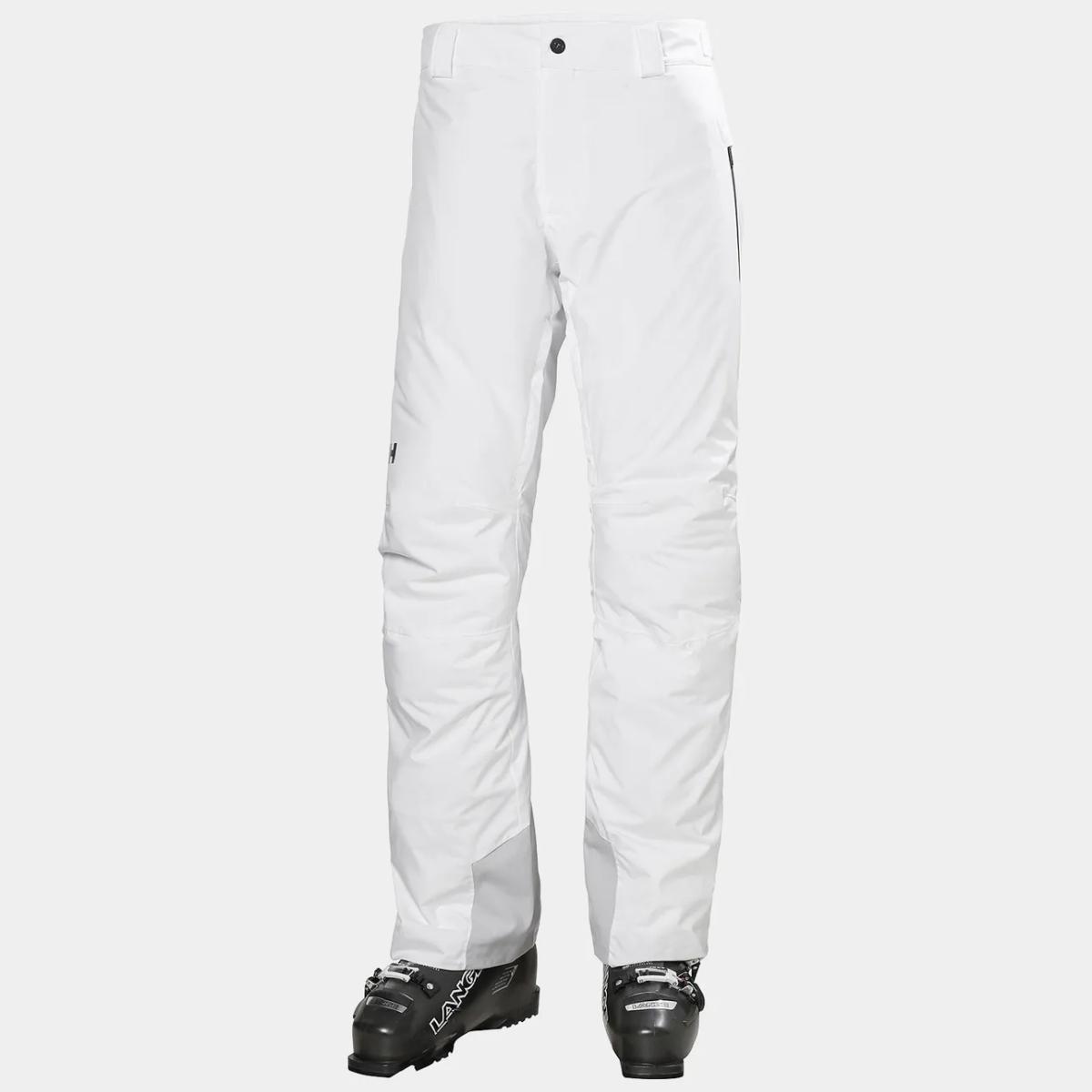 Legendary Insulated Helly Hansen
