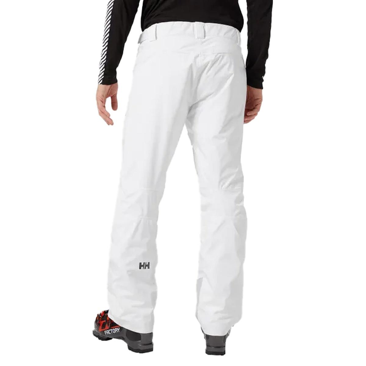 Legendary Insulated Helly Hansen