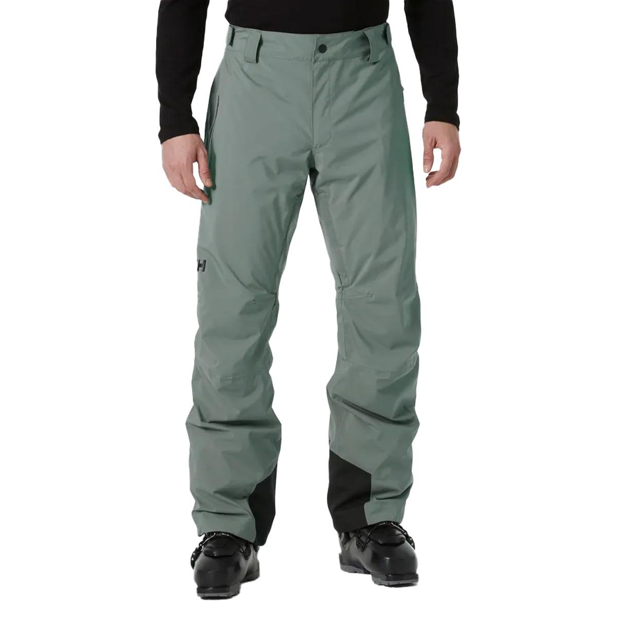 Legendary Insulated Helly Hansen