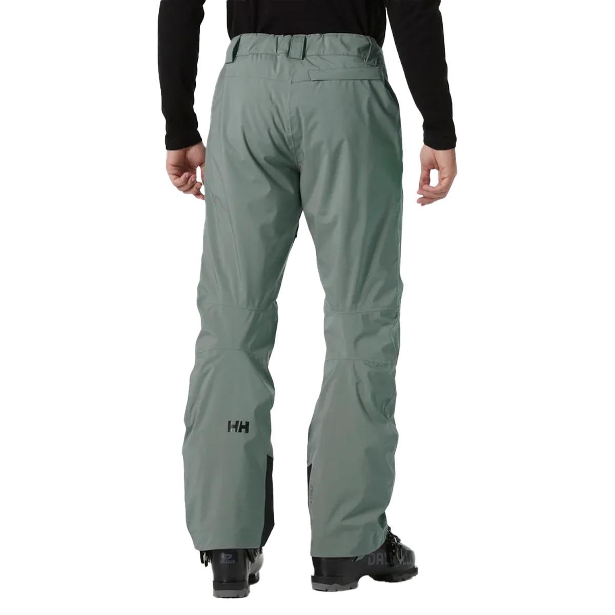 Legendary Insulated Helly Hansen