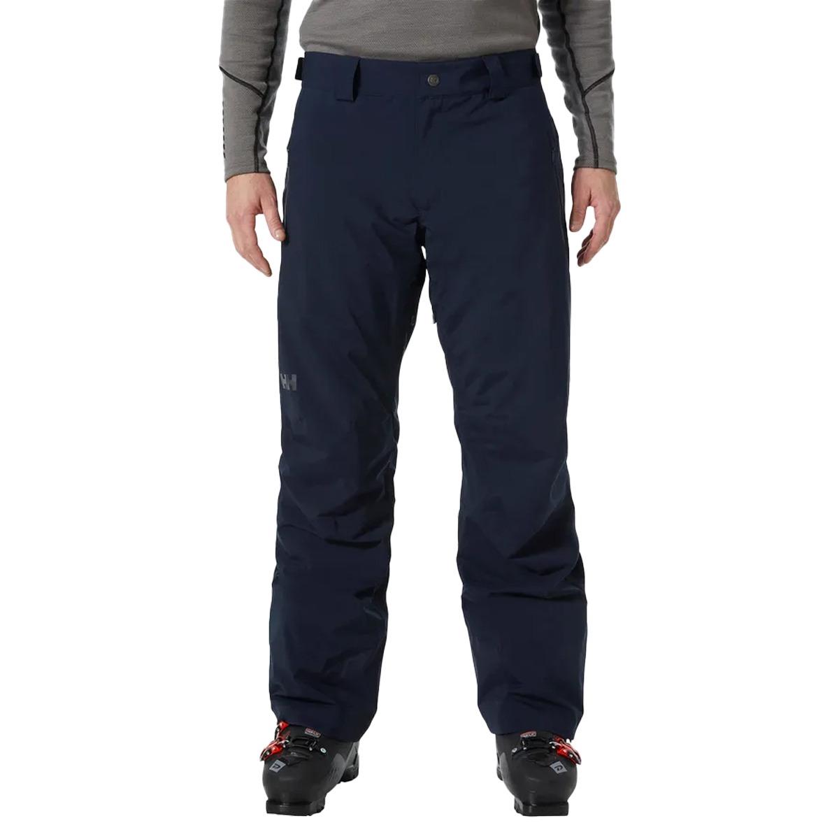Legendary Insulated Helly Hansen
