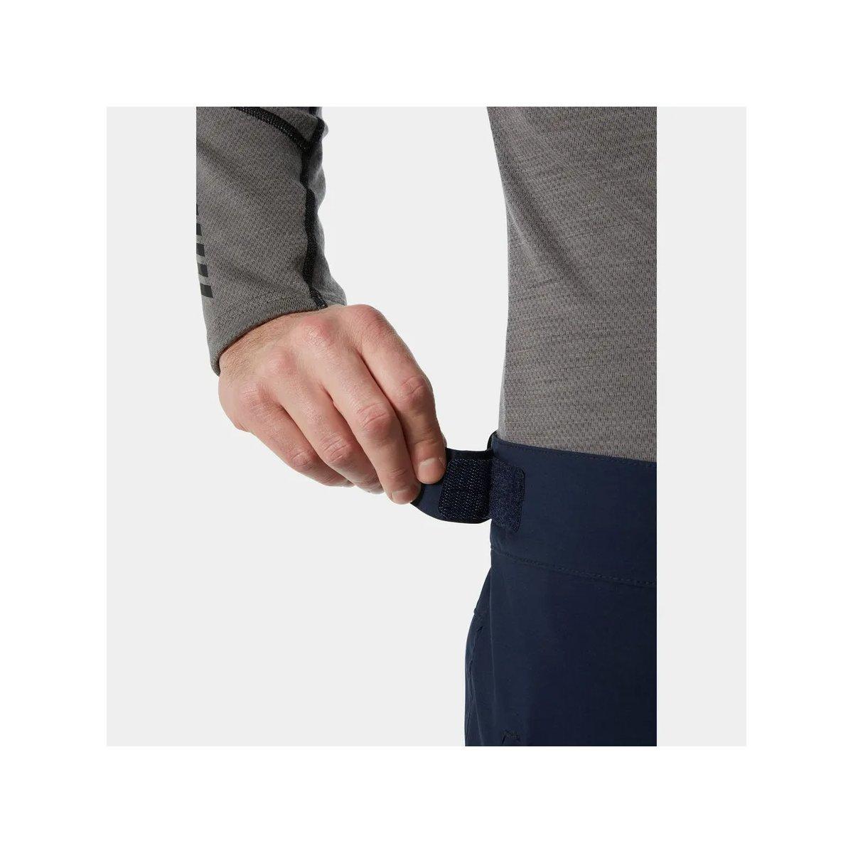 Legendary Insulated Helly Hansen