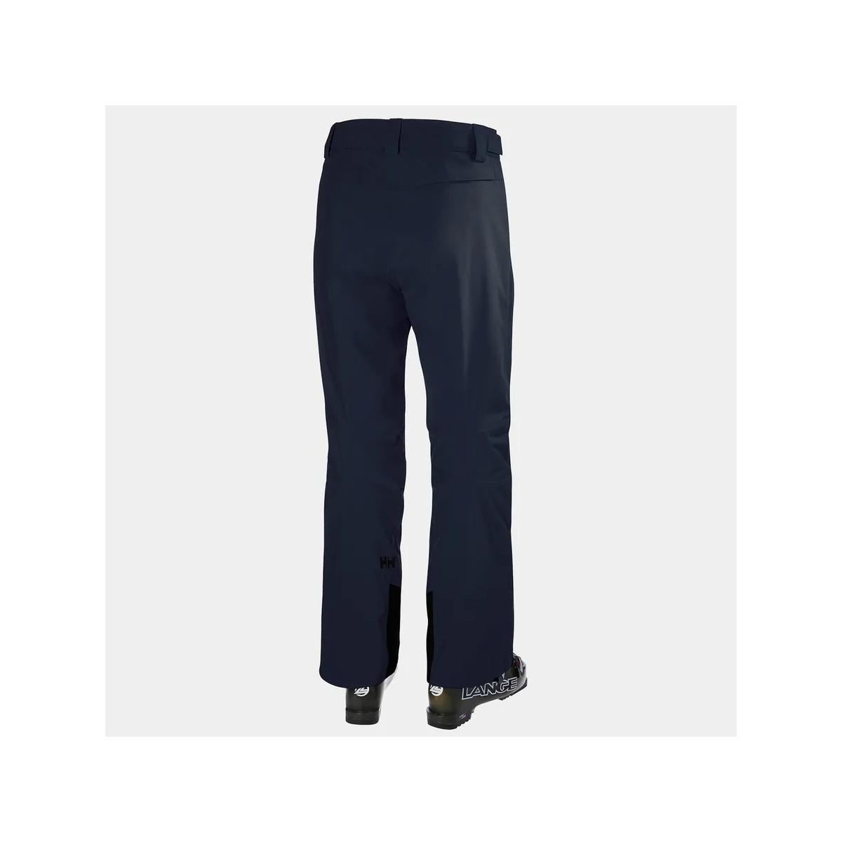 Legendary Insulated Helly Hansen