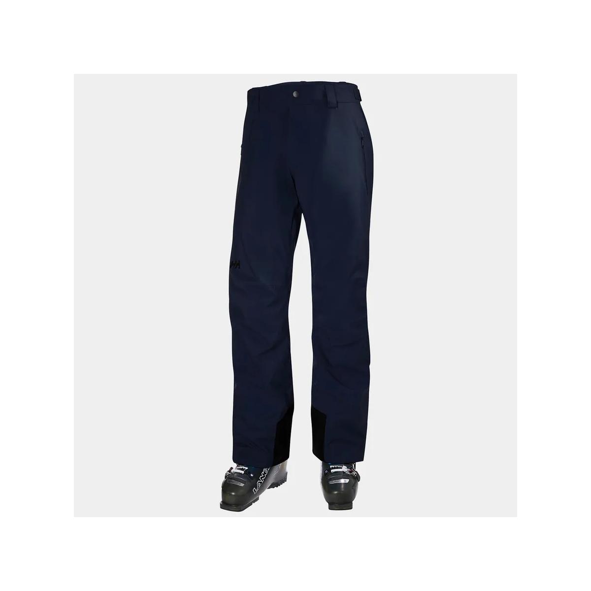 Legendary Insulated Helly Hansen