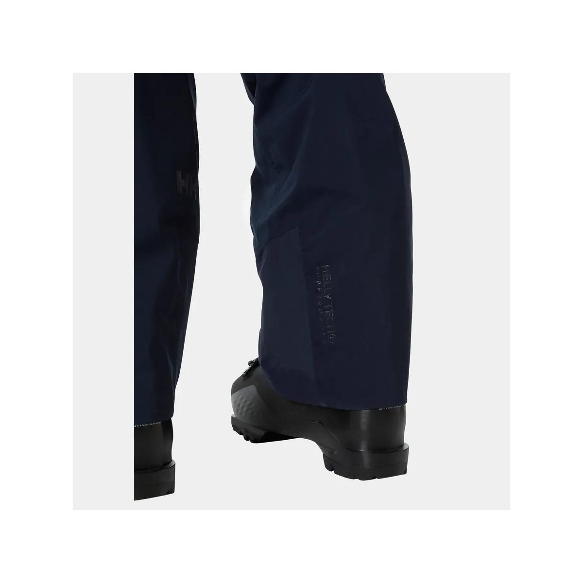 Legendary Insulated Helly Hansen
