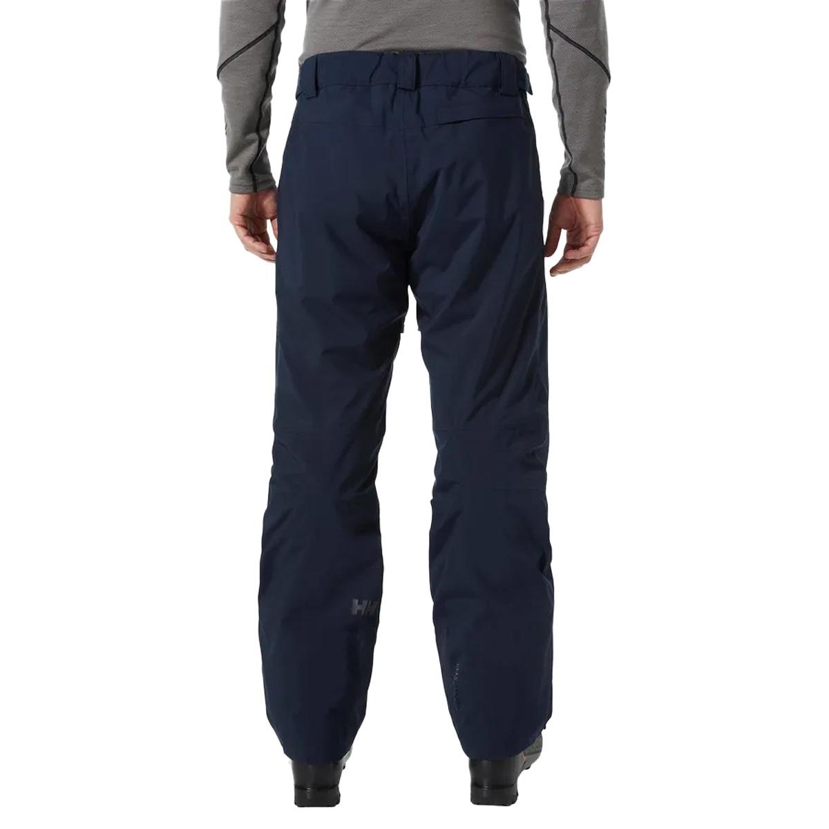 Legendary Insulated Helly Hansen