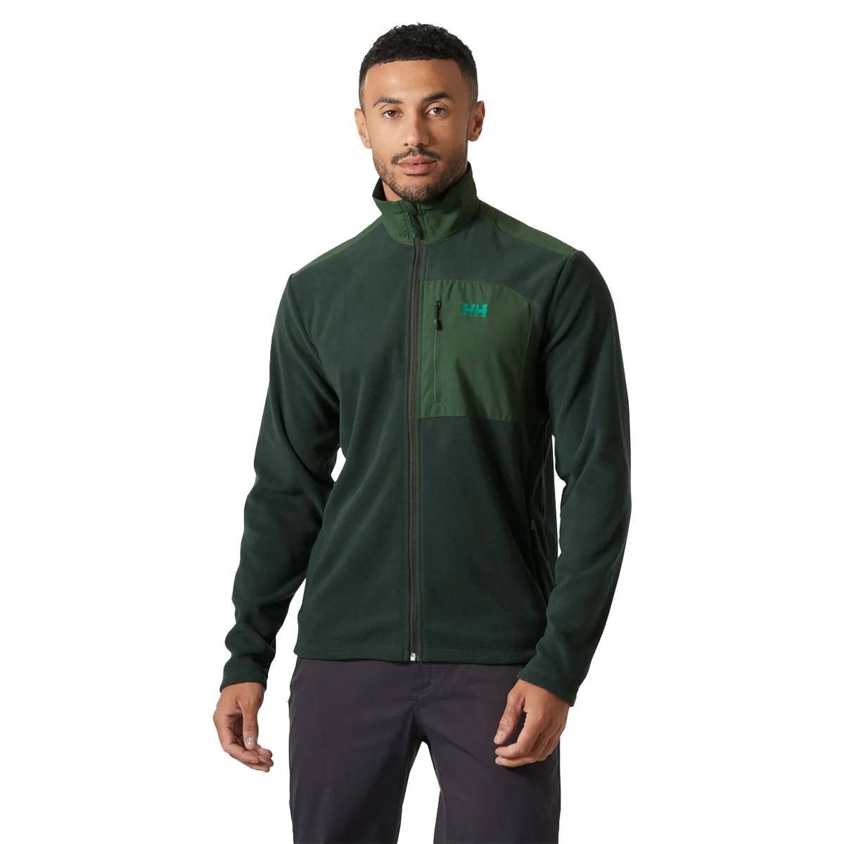 Daybreaker Block Helly Hansen
