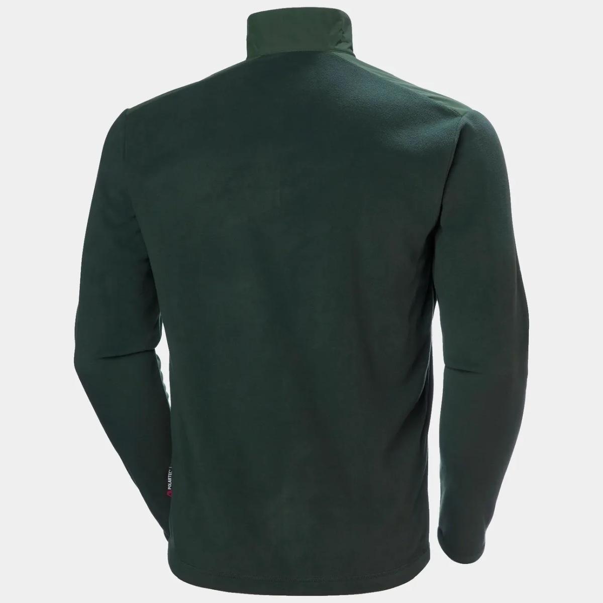 Daybreaker Block Helly Hansen