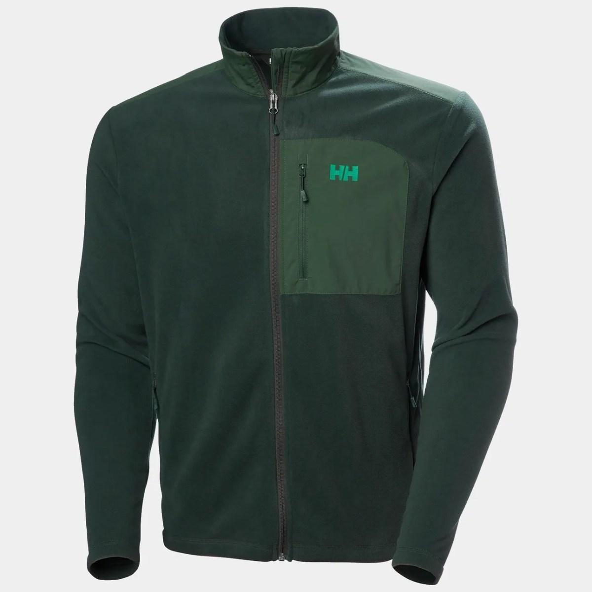 Daybreaker Block Helly Hansen