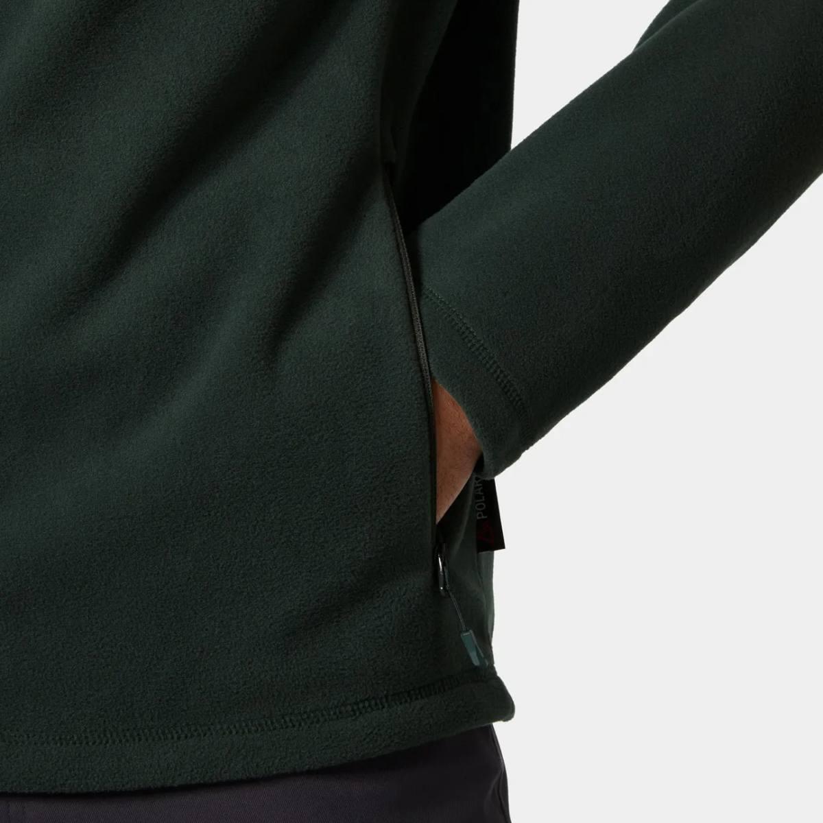 Daybreaker Block Helly Hansen
