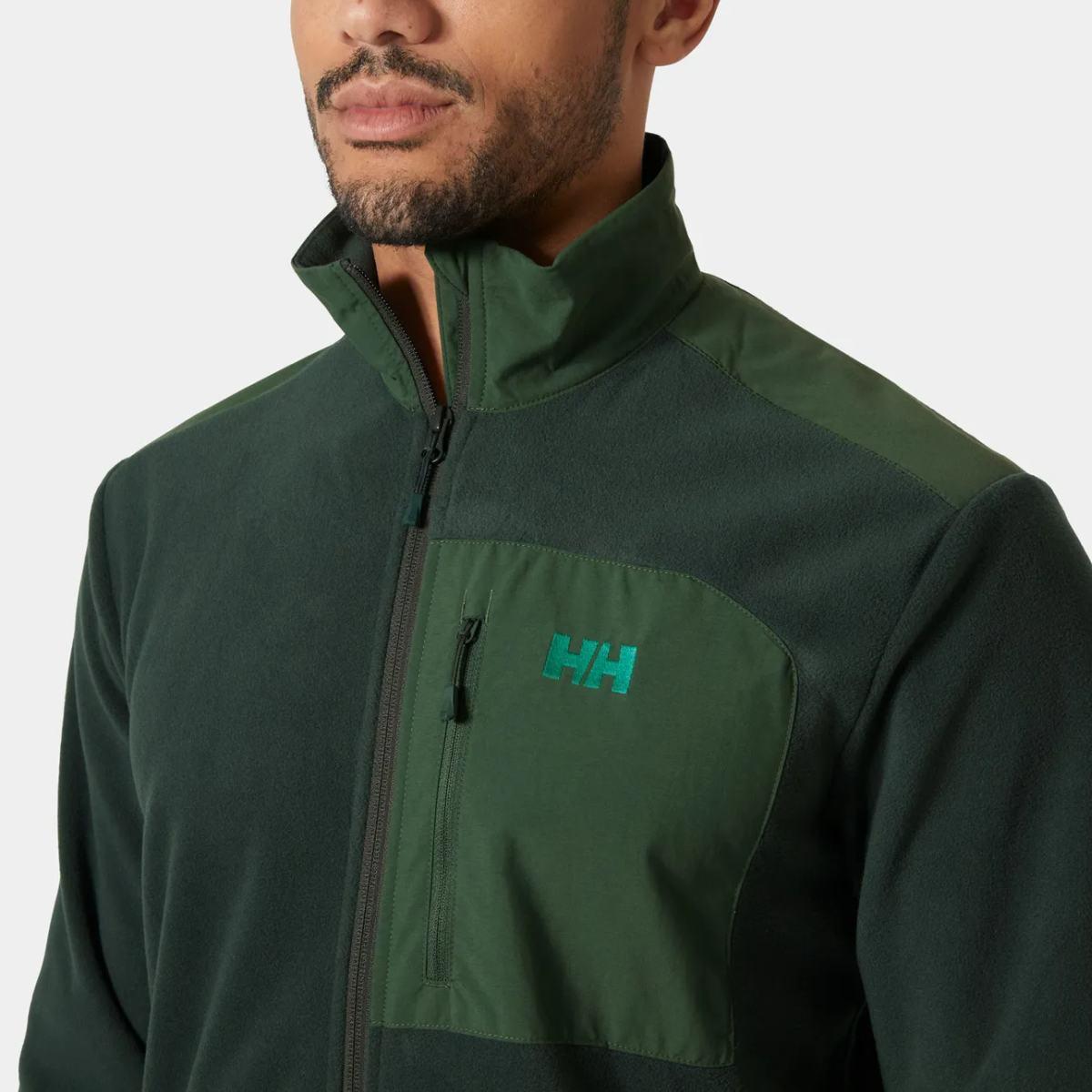Daybreaker Block Helly Hansen