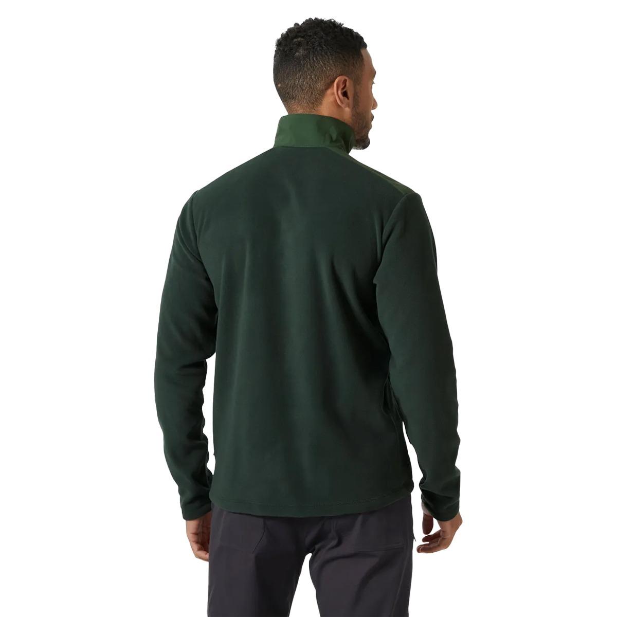 Daybreaker Block Helly Hansen