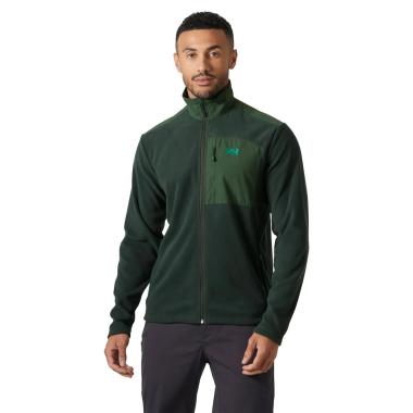 Daybreaker Block Helly Hansen