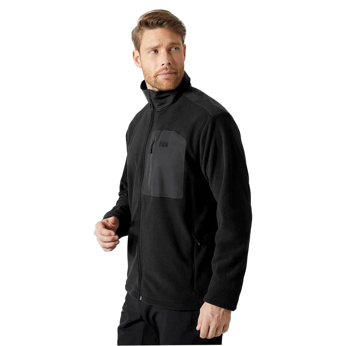 Daybreaker Block Helly Hansen