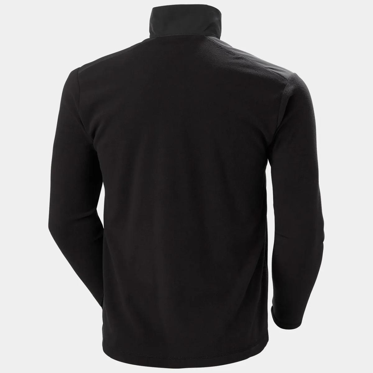 Daybreaker Block Helly Hansen