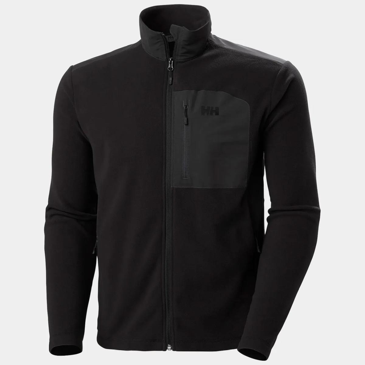 Daybreaker Block Helly Hansen