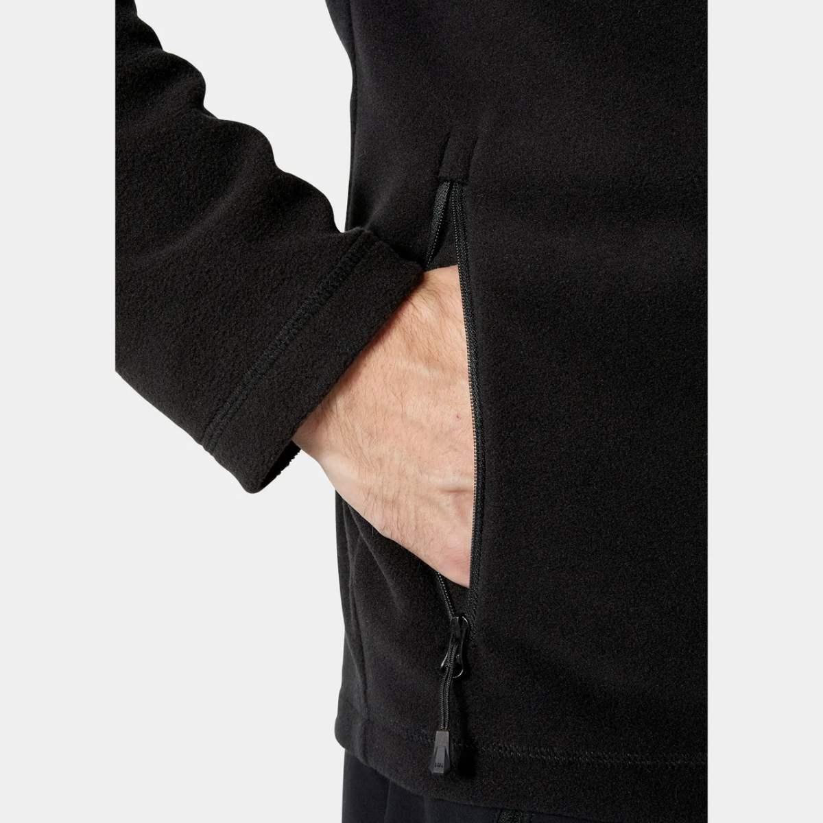 Daybreaker Block Helly Hansen