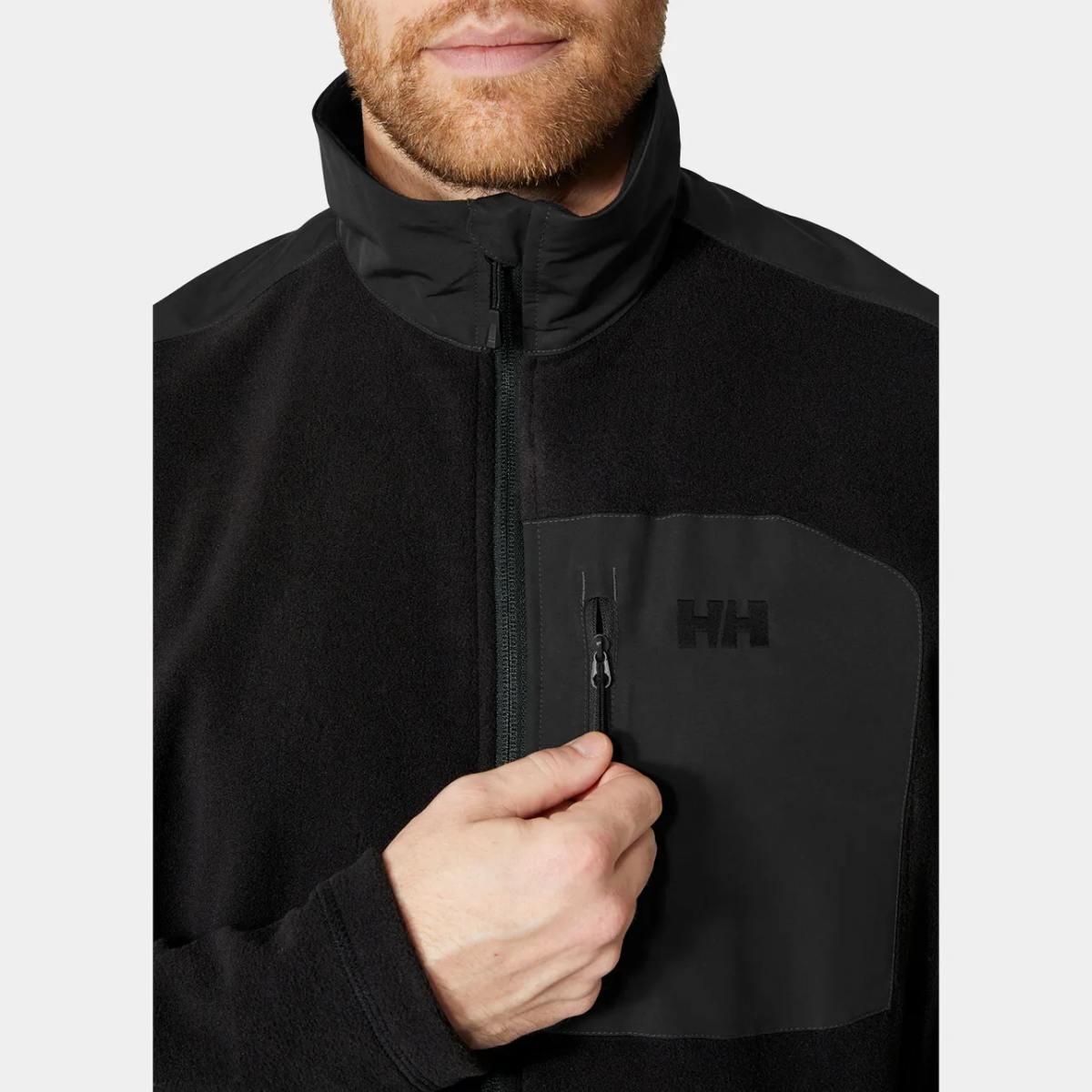 Daybreaker Block Helly Hansen