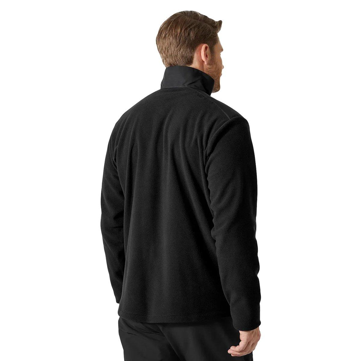 Daybreaker Block Helly Hansen