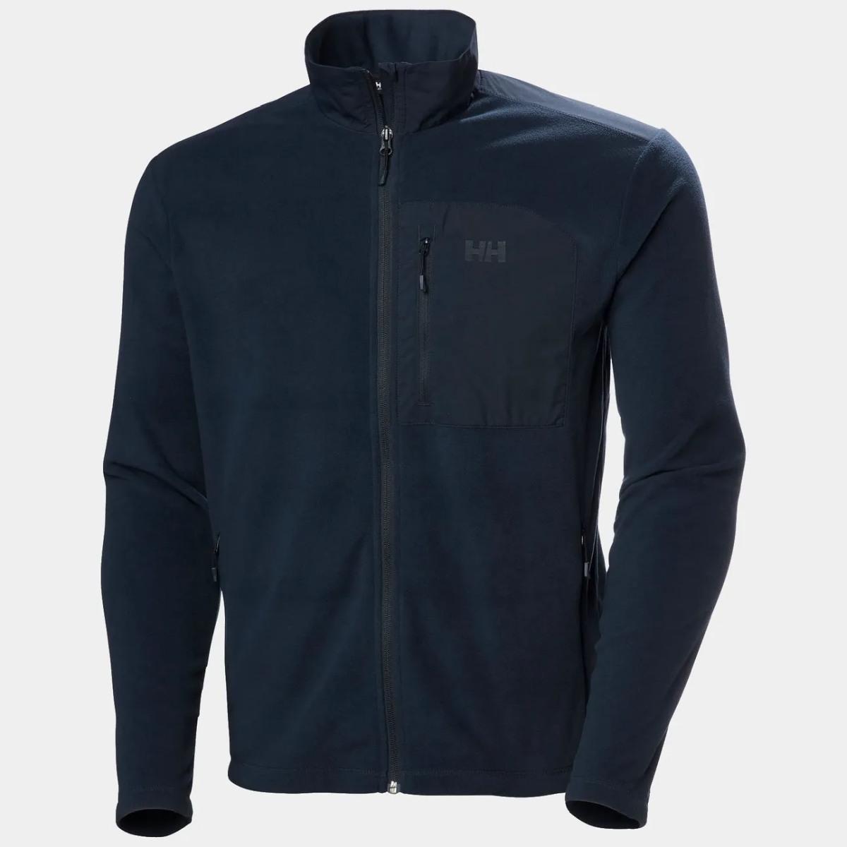Daybreaker Block Helly Hansen