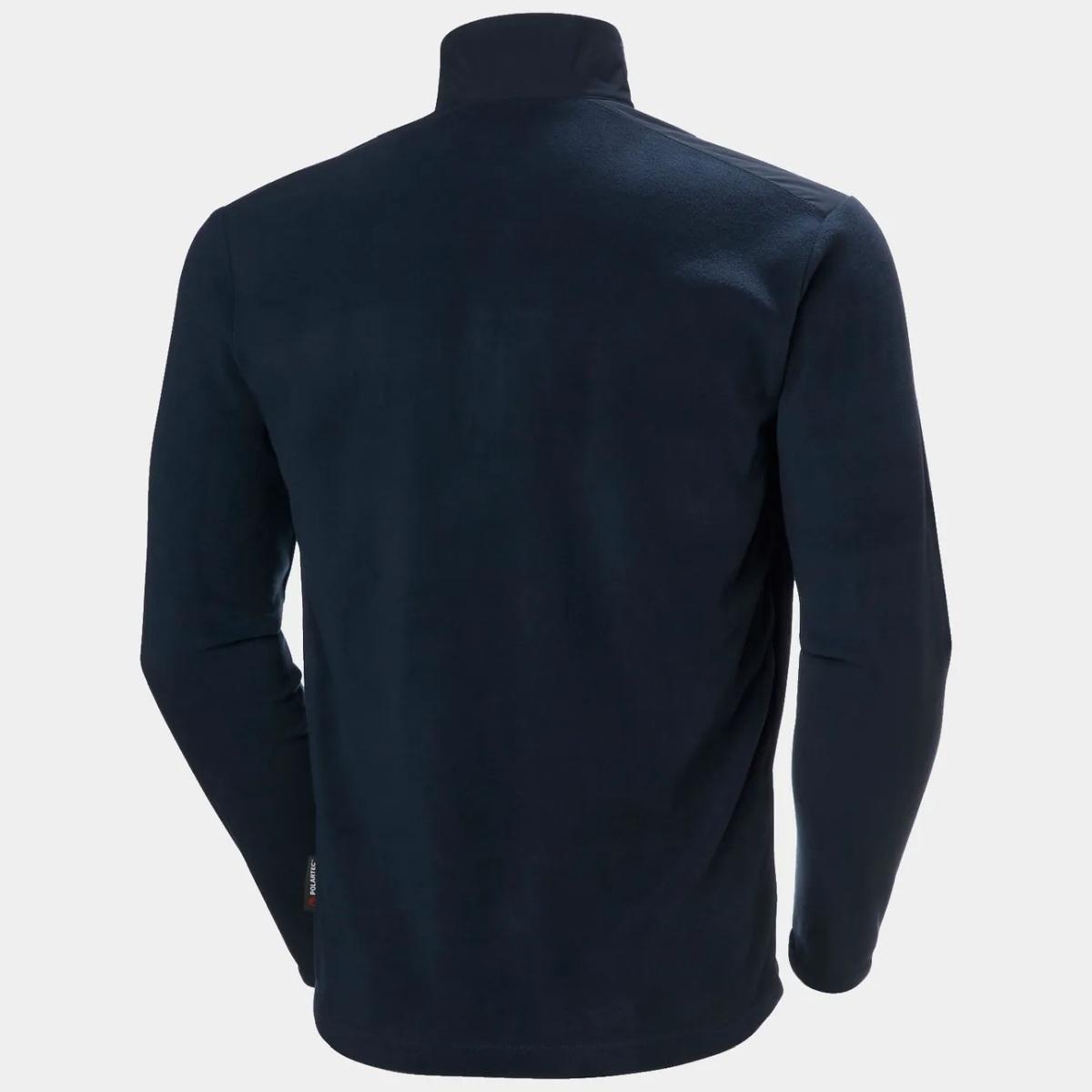 Daybreaker Block Helly Hansen